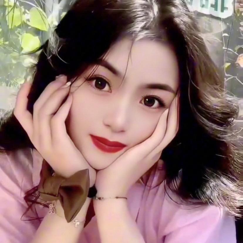 lovely   颖😜生活用品进我厨窗