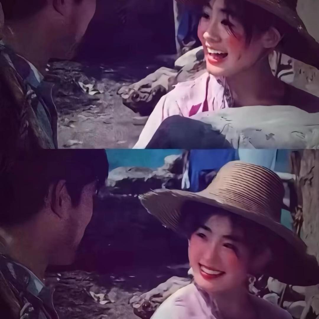 💰老公站街我数钱💰