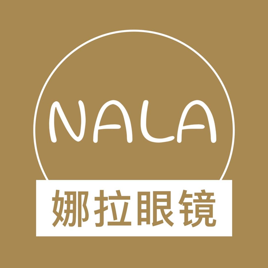 零零公社眼镜旗舰店