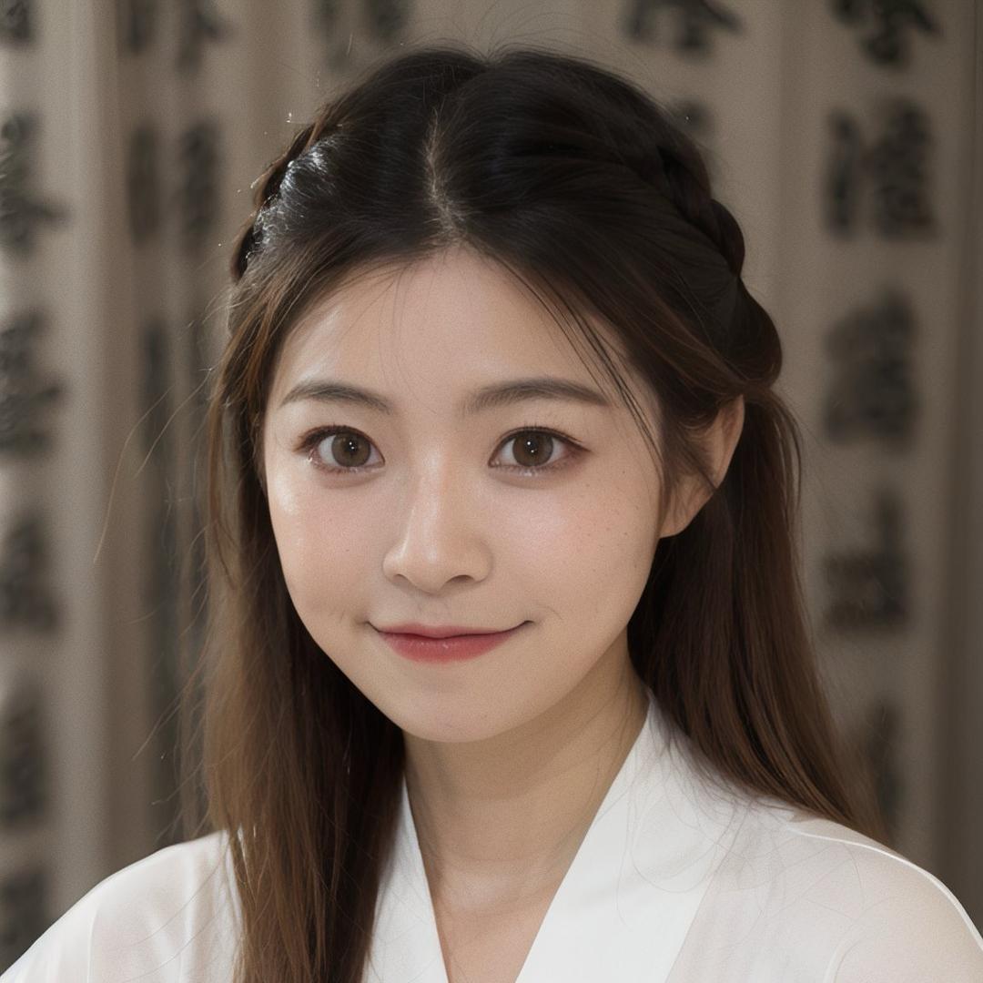 5号库房