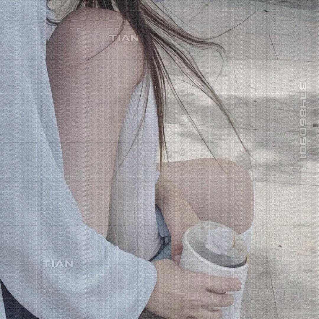 qwq