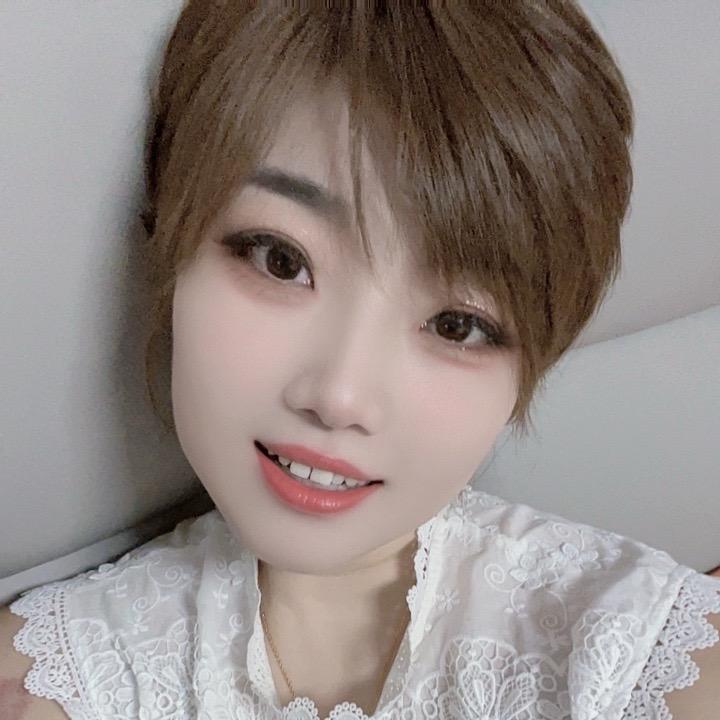 💕Mia米娅