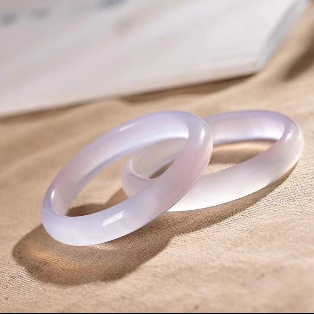 强弟珠宝(手镯定制)