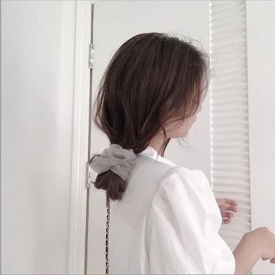爱睡懒觉