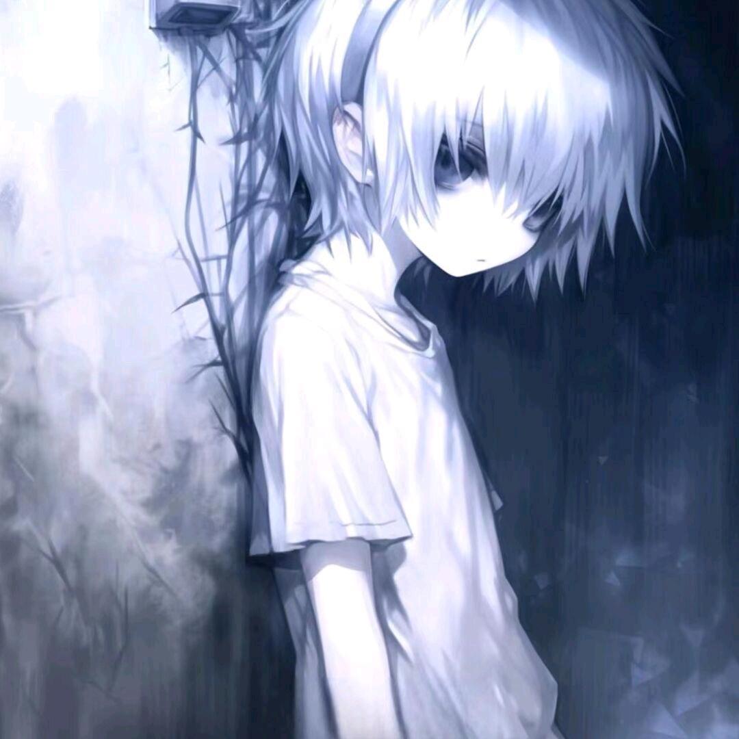 ㅤ ㅤ