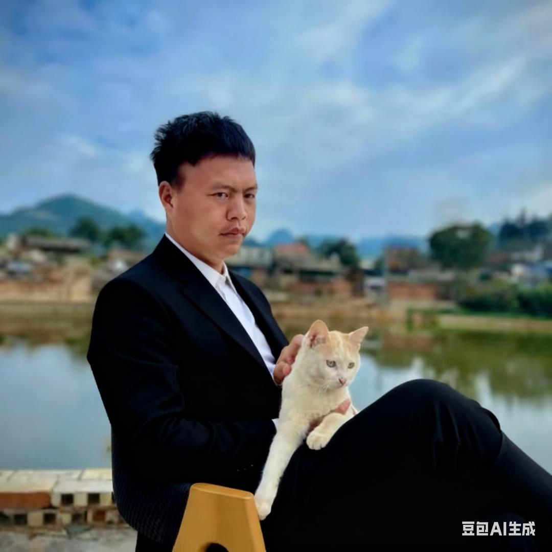 阿四的生与活