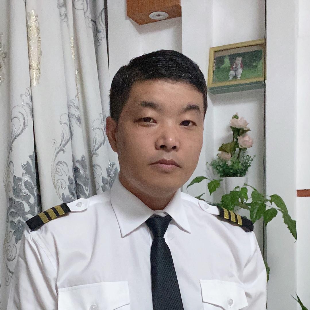阿良🎙️