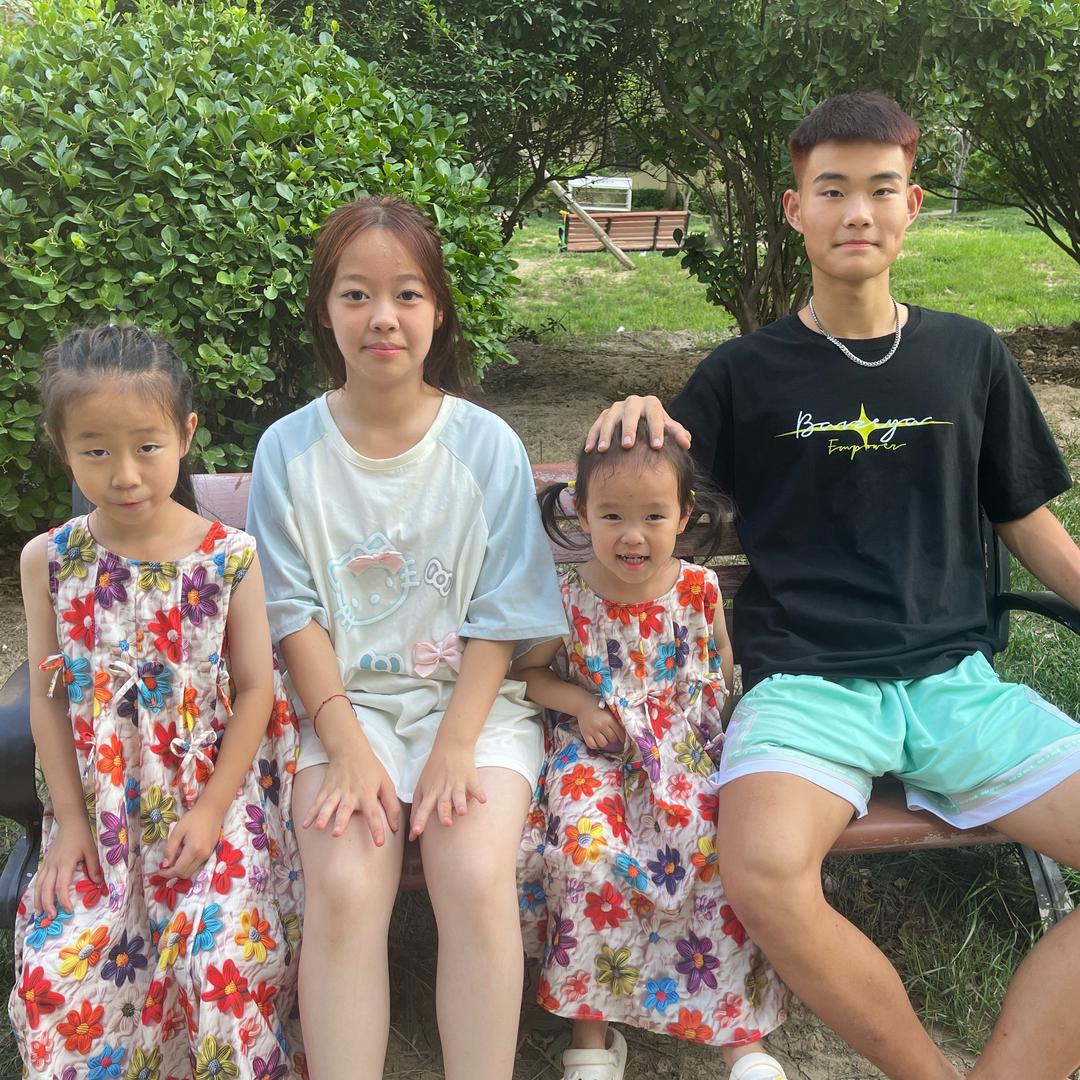 刘伊泽