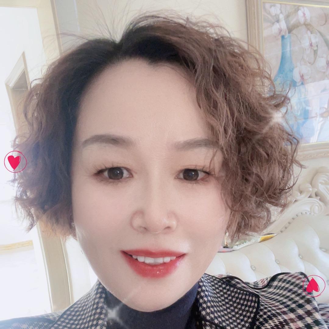 春天