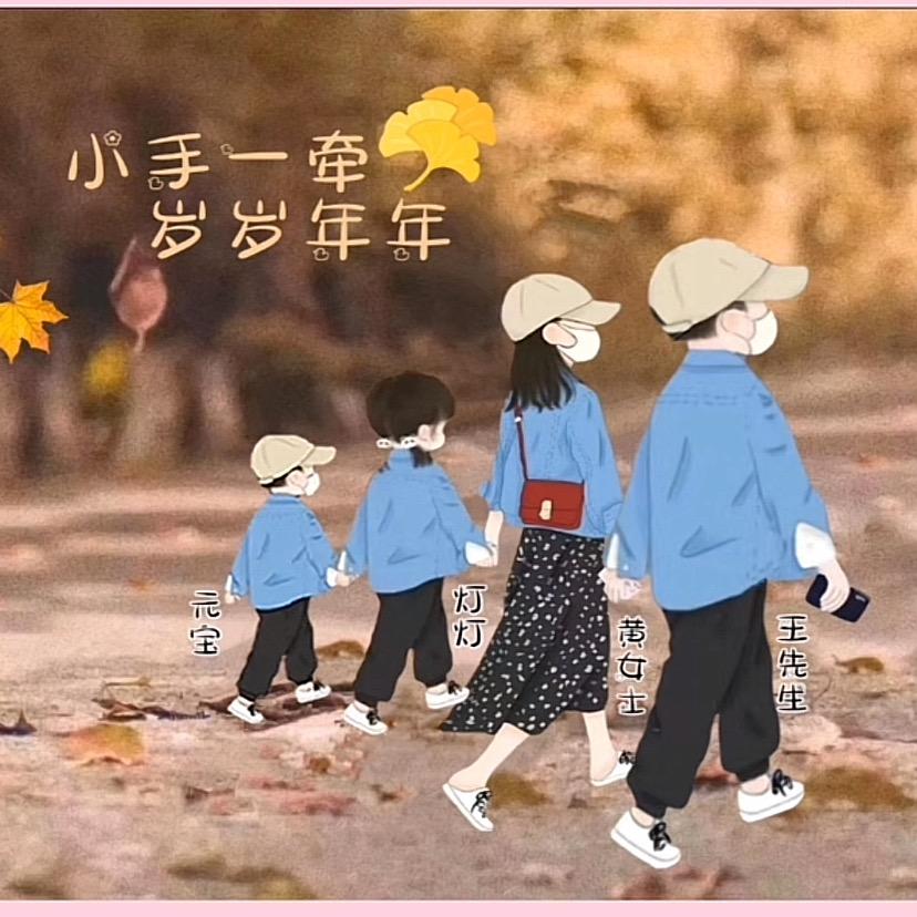 仅此而已。