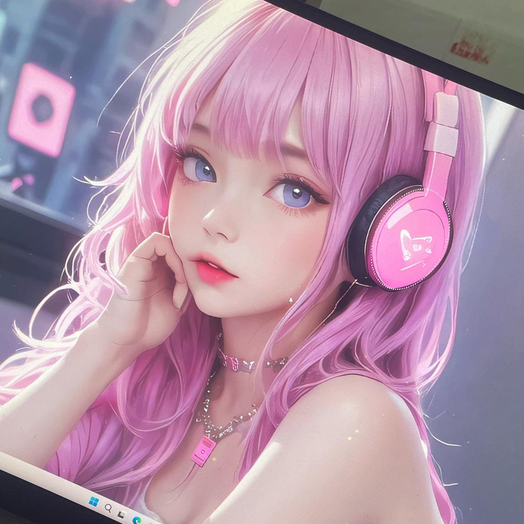 车小白