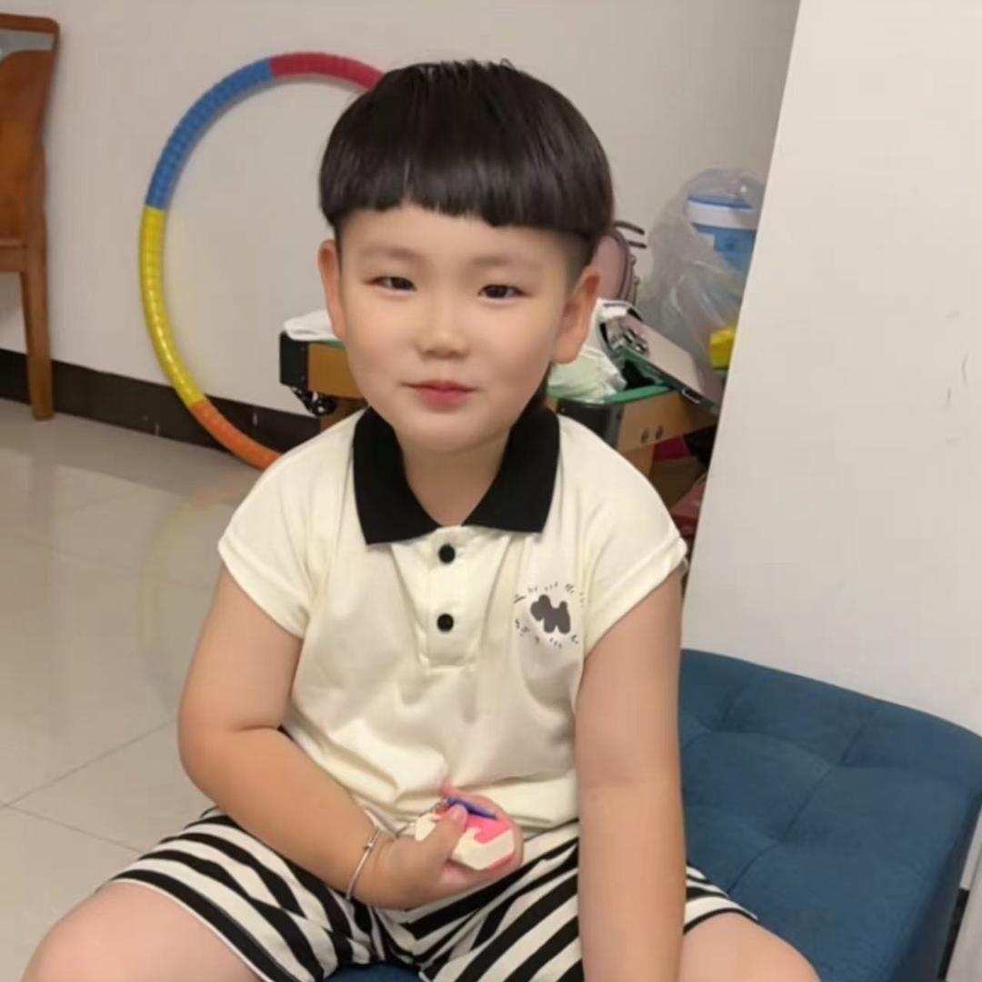 户外活动痒痒树