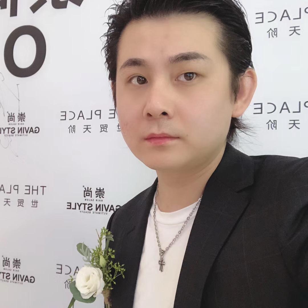 喜梦喜梦