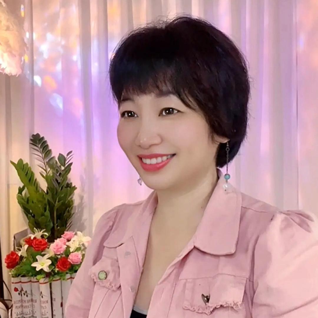 樱樱姐🌺