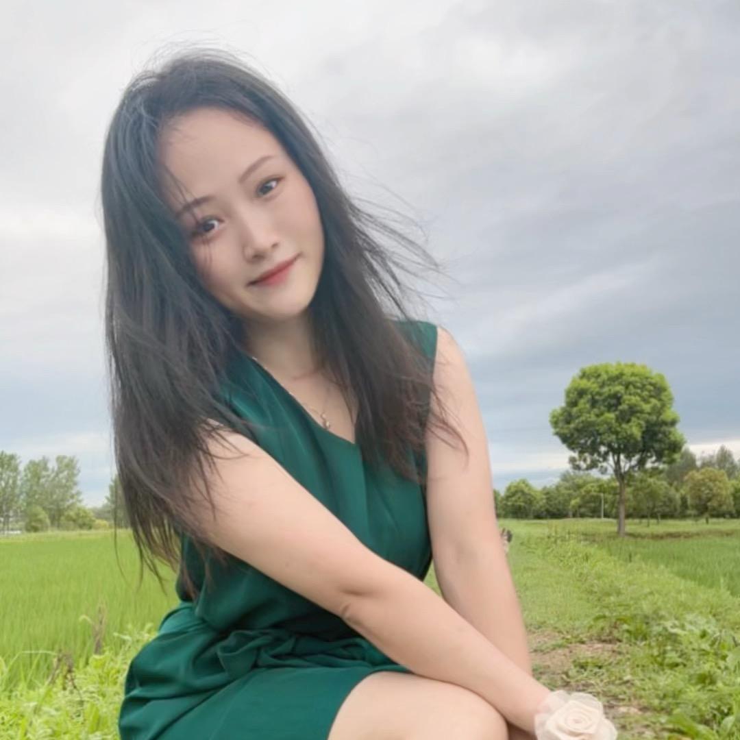 @😘你🥰梅😍姐🥰姐😘吖😍