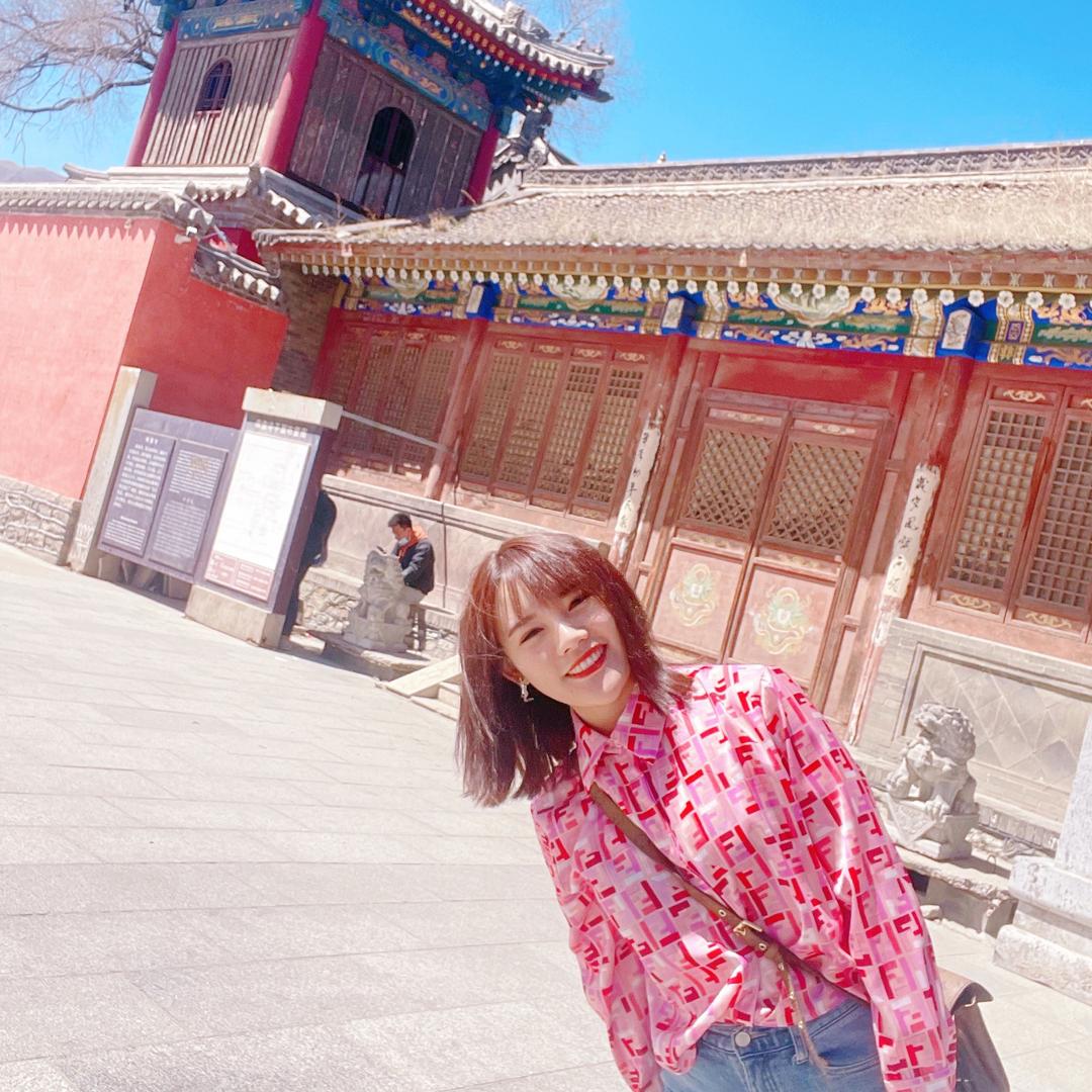 金颂美肌