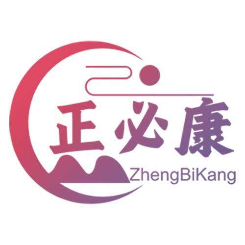 汕头正必康～佳