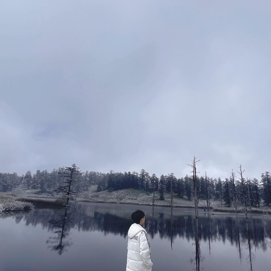 多吉