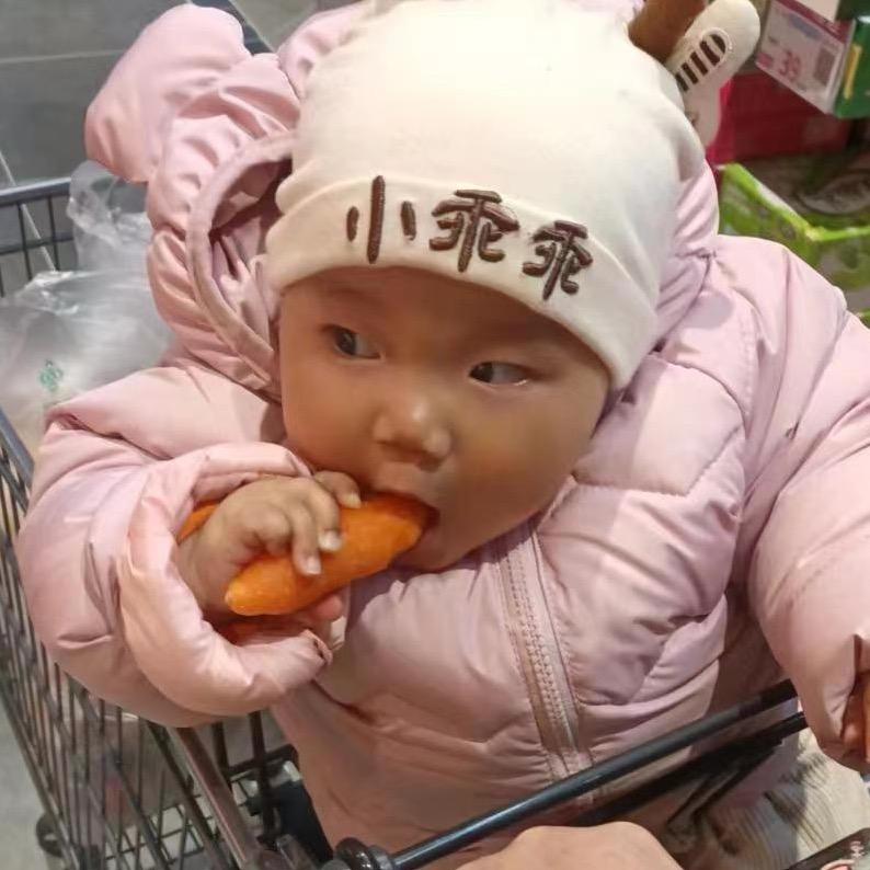 我来监督沙瑞金