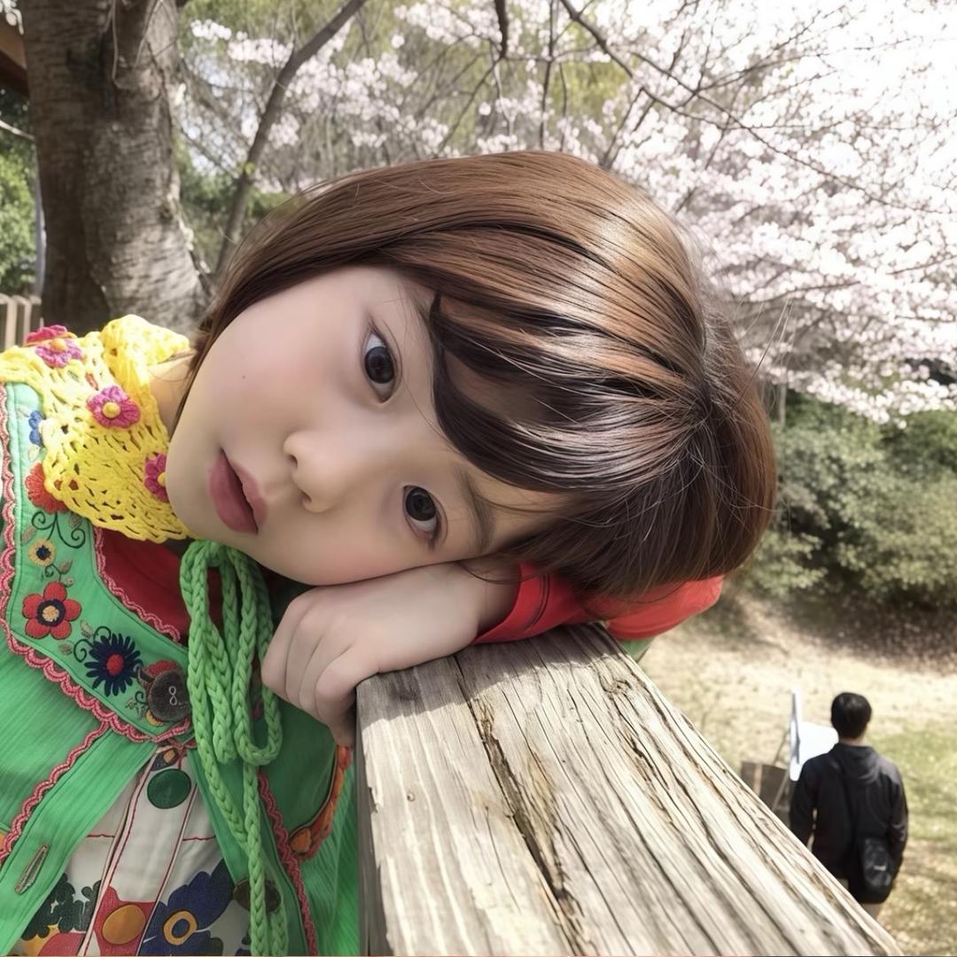 特安甜
