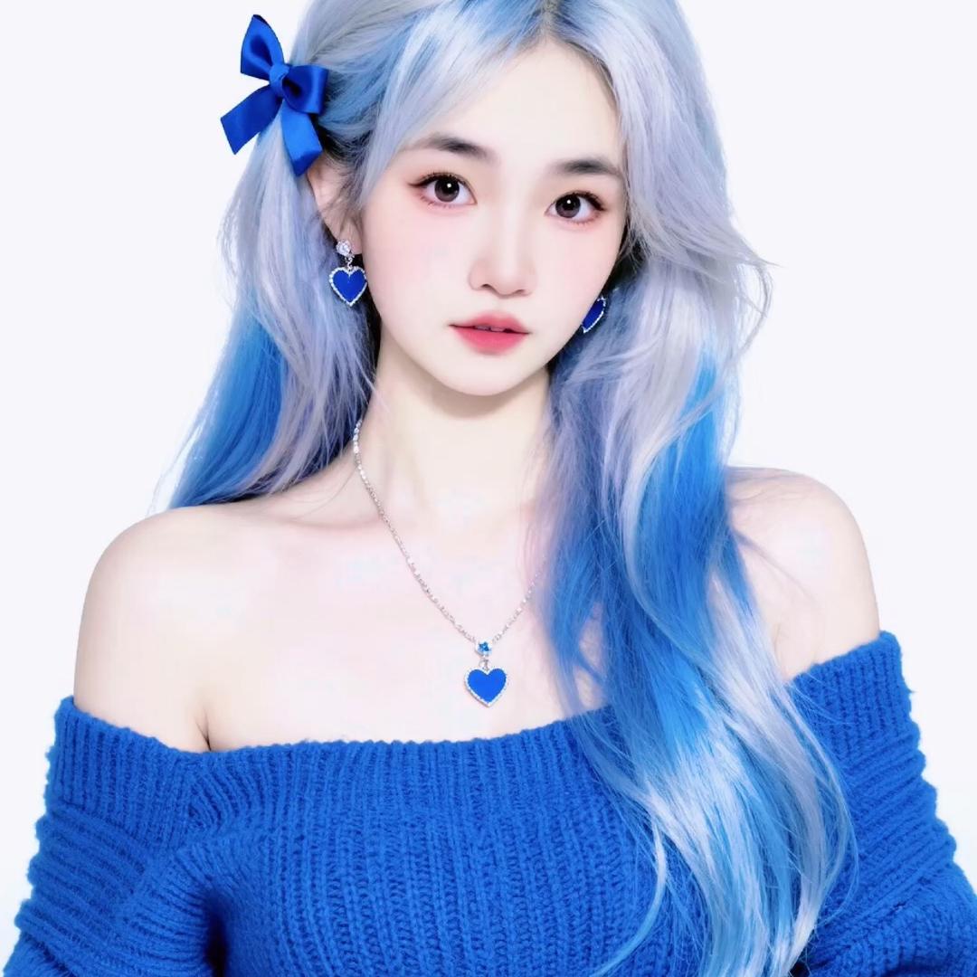 ✨₅²⁰小ঞ甜¹³甜₁₄✨