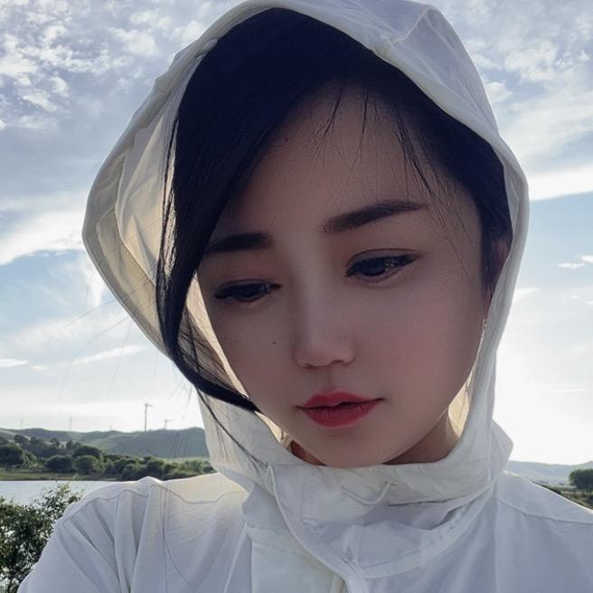 木子吖～～