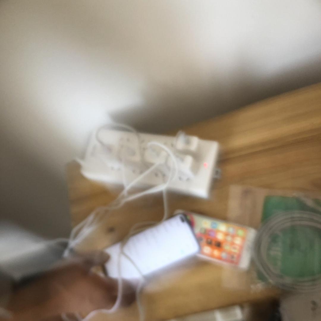 铁汁商贸甄选1