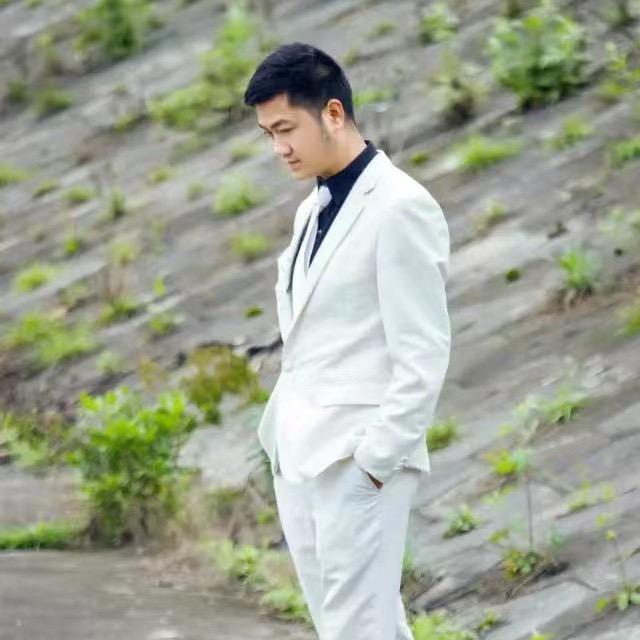 小益