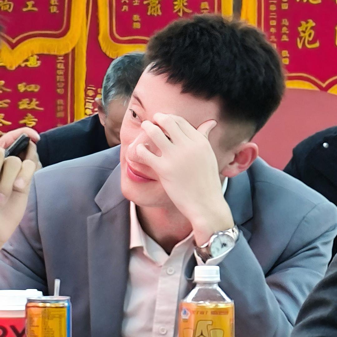 顾北凉城