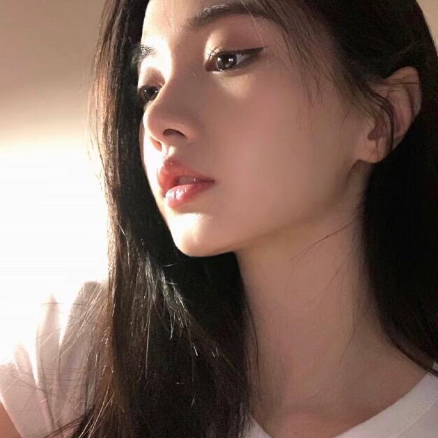 🕊.