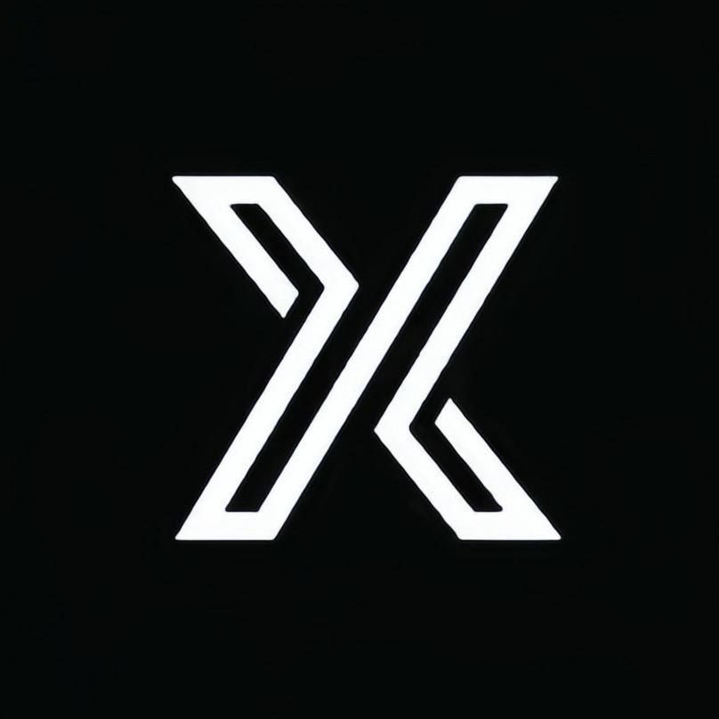 X电影