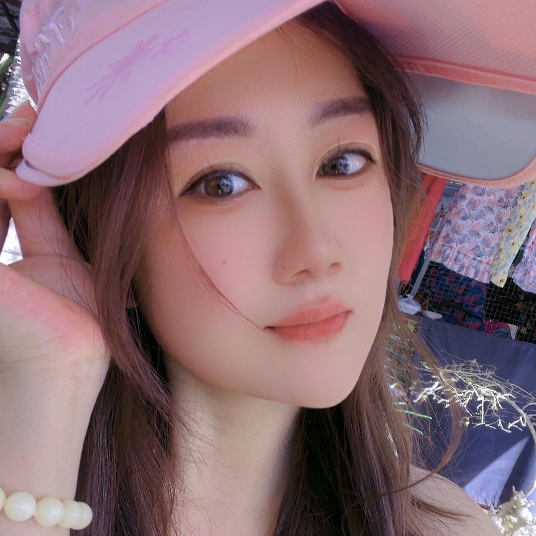 小惠（释怀版）