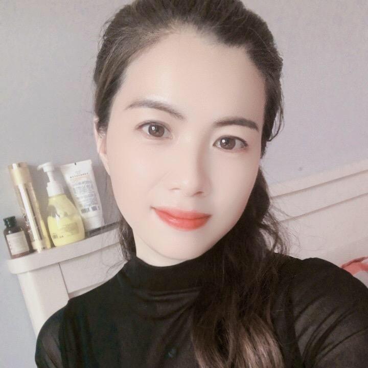蓦然回首
