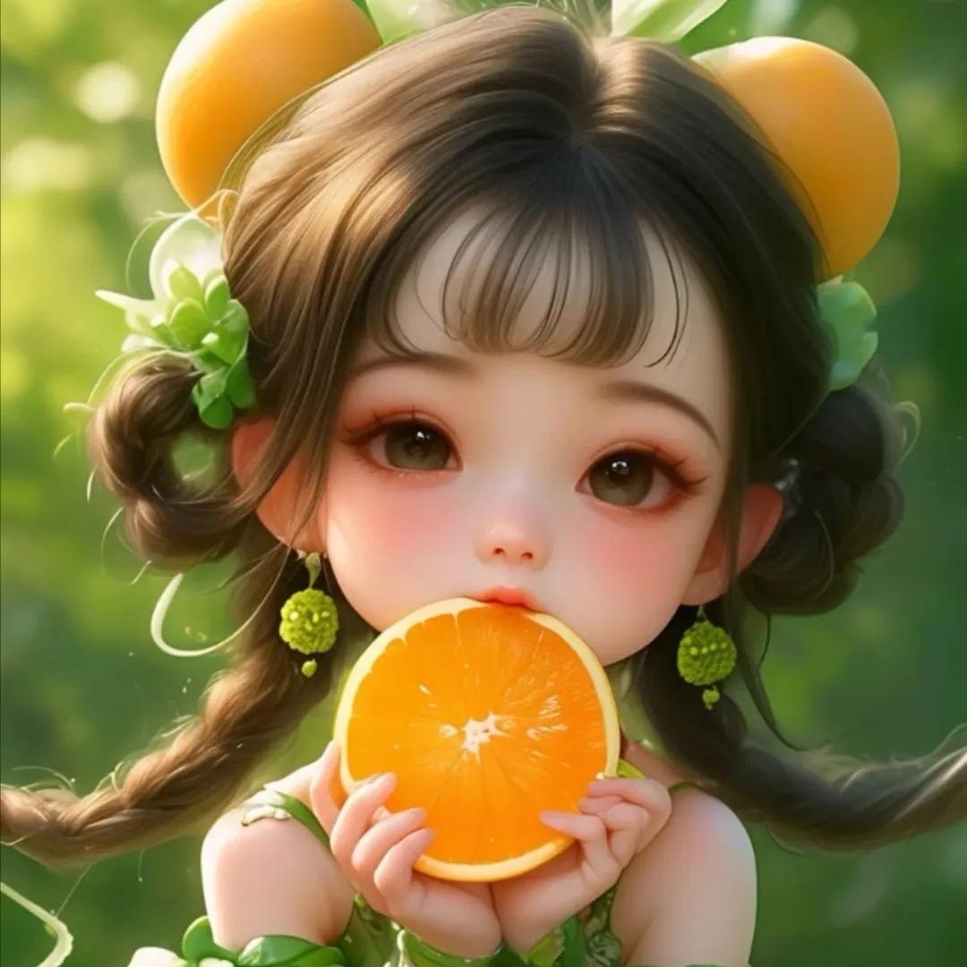 小样儿