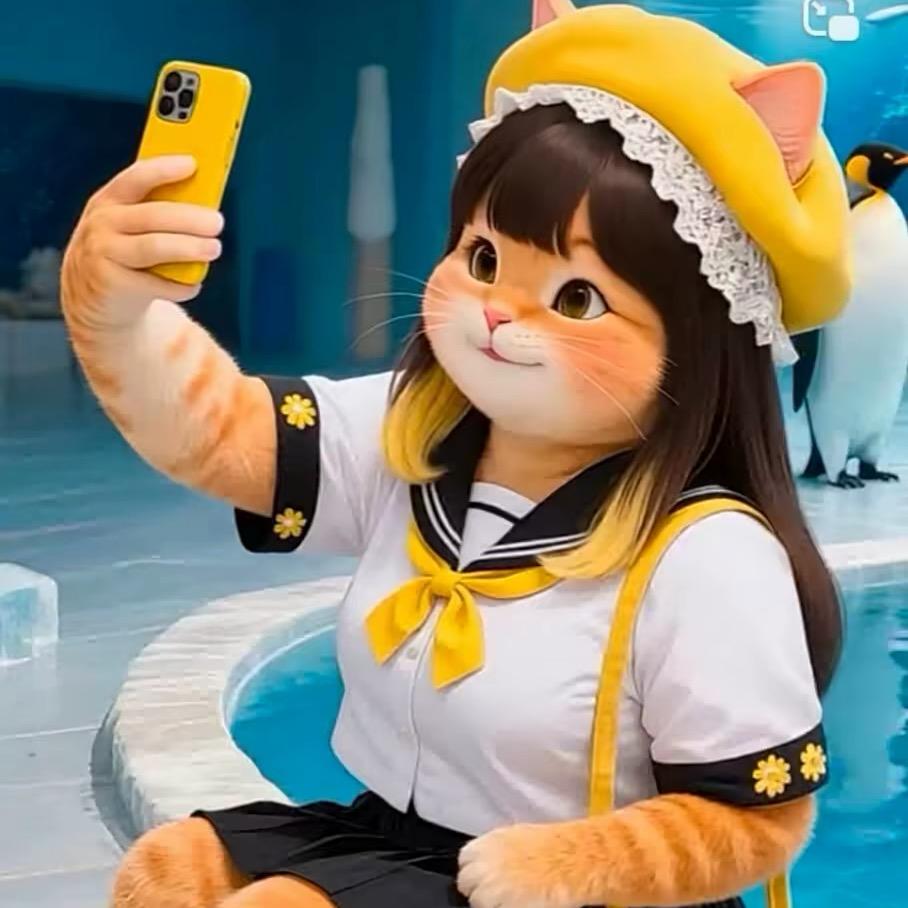 静静秋