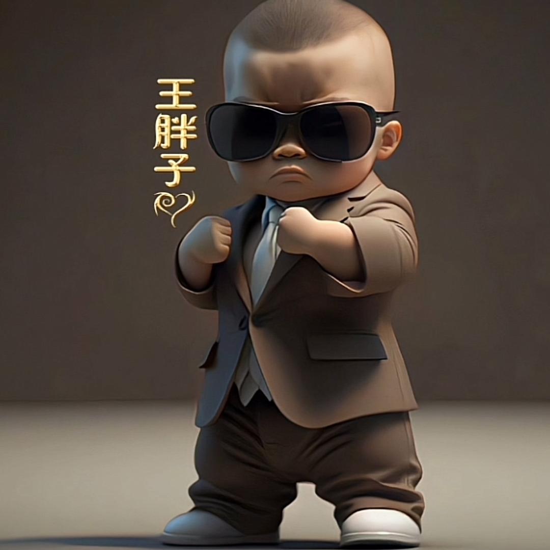 🦀🦀大螃蟹🦀🦀