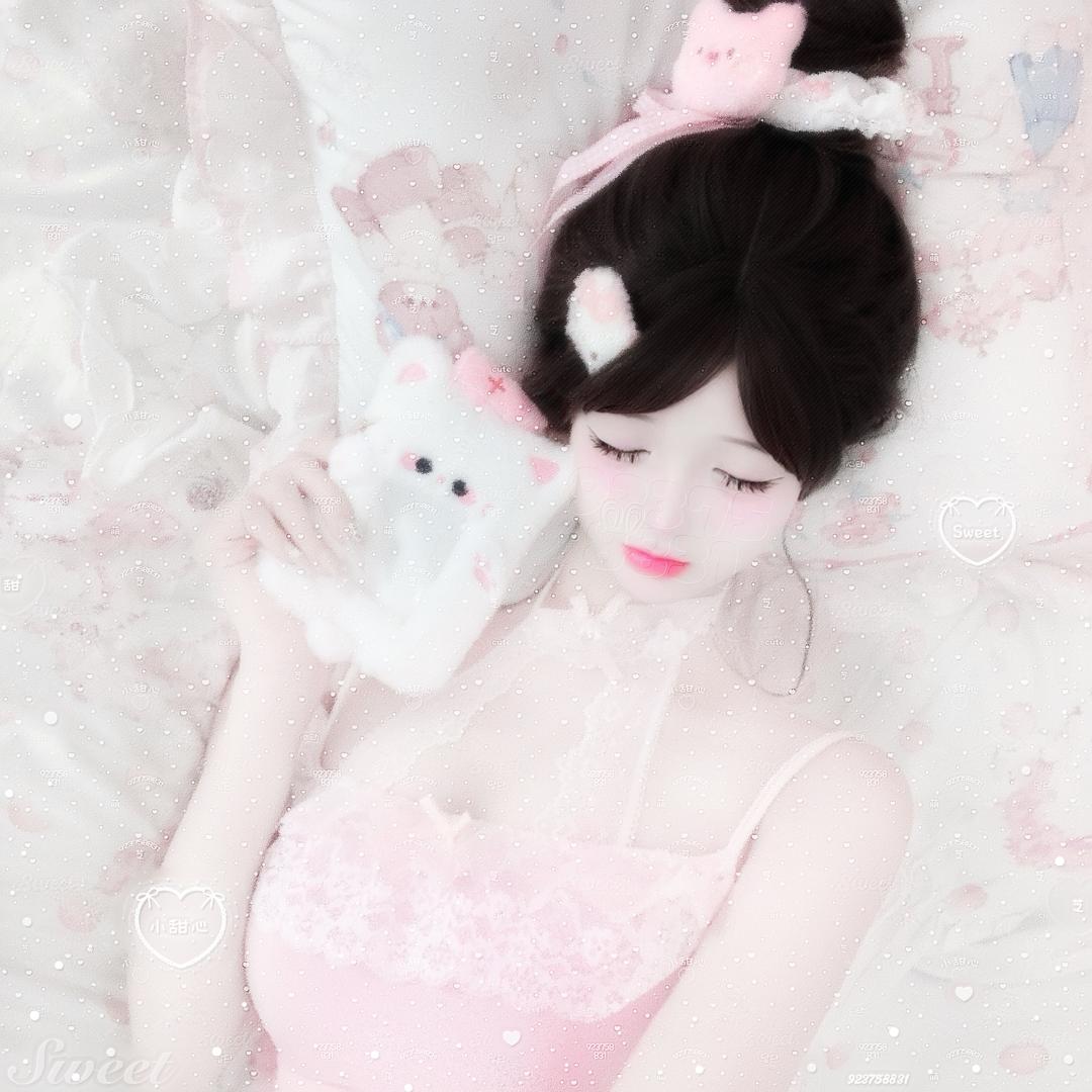 小᳐芝宝᳐੭