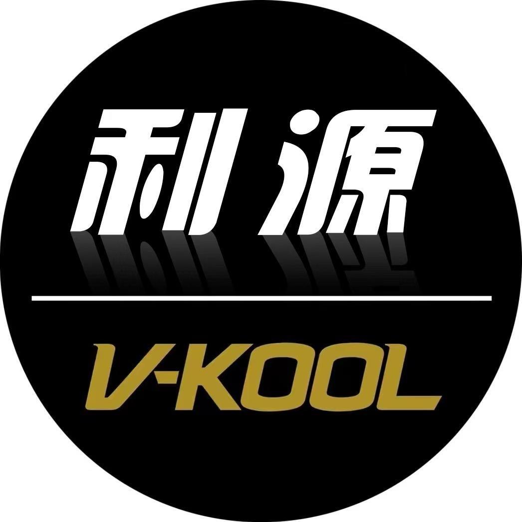 禾源汽车服务