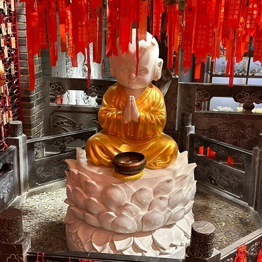 零度可乐