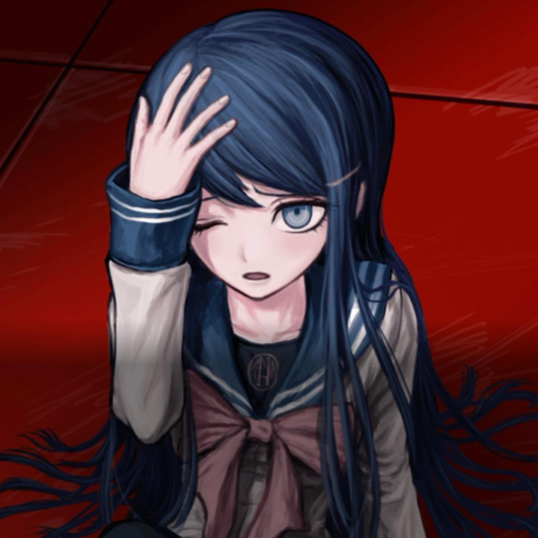 獶鹬