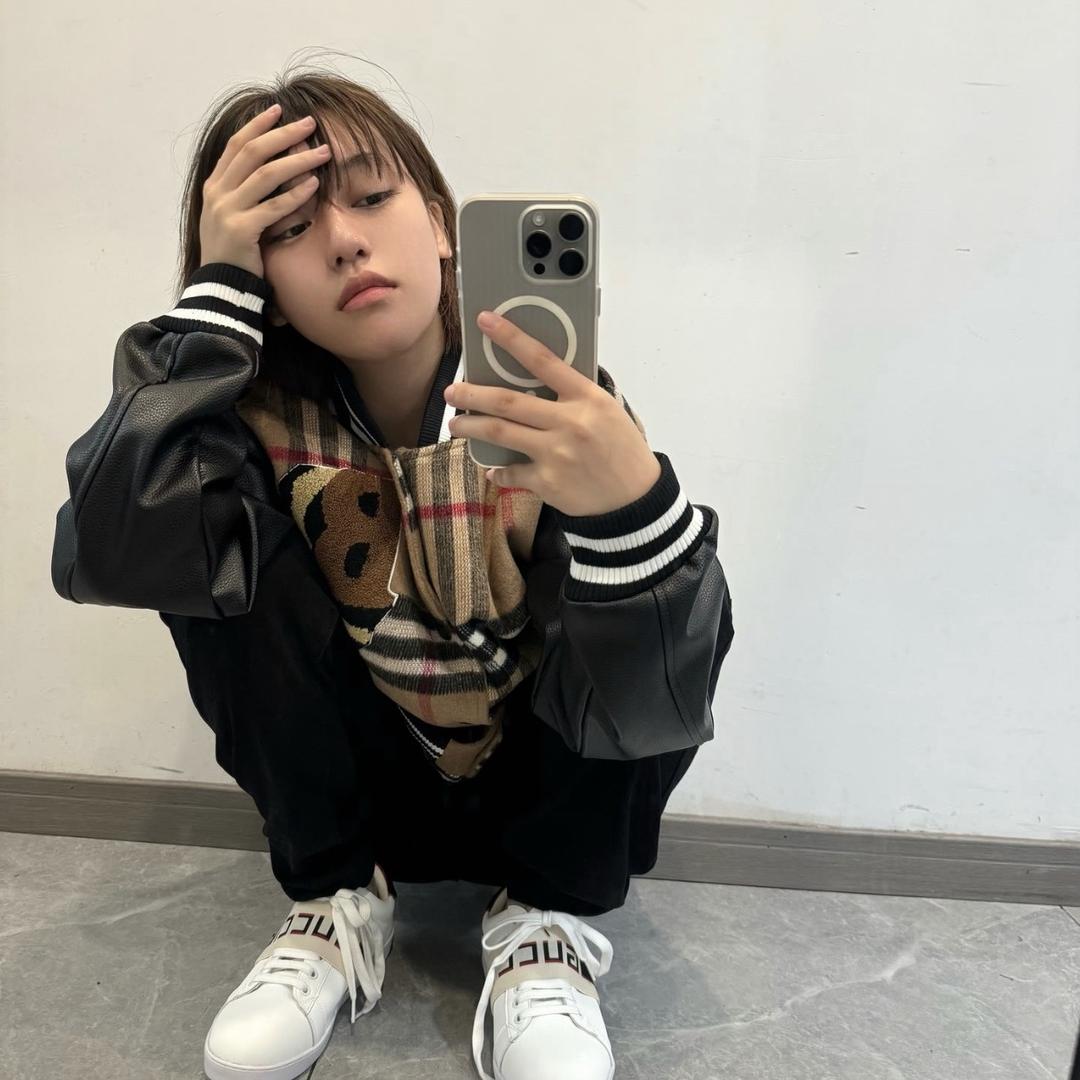 恐龙
