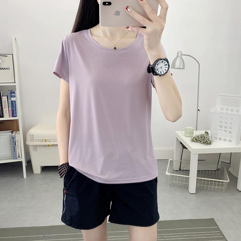 宏盛创意服饰