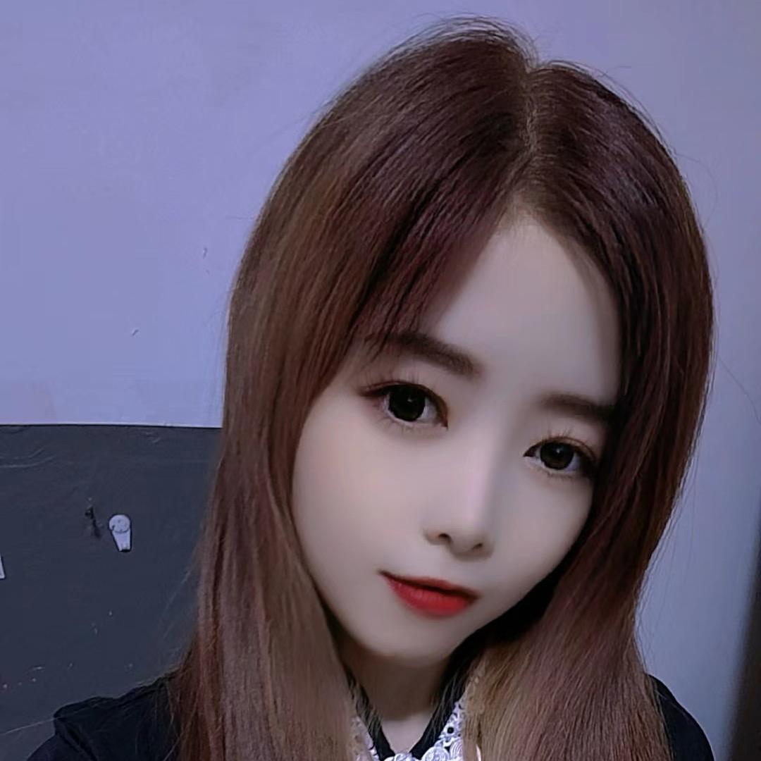 梦雪
