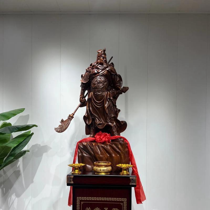 云缅越好物甄选