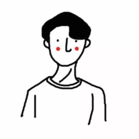 老范讲建造师助理