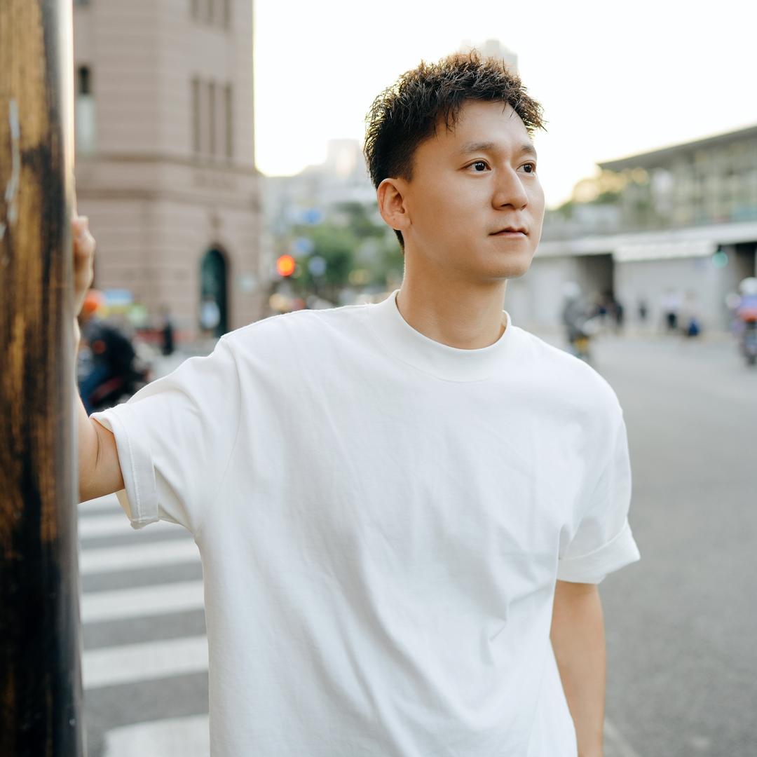 杰克儿→向💰冲