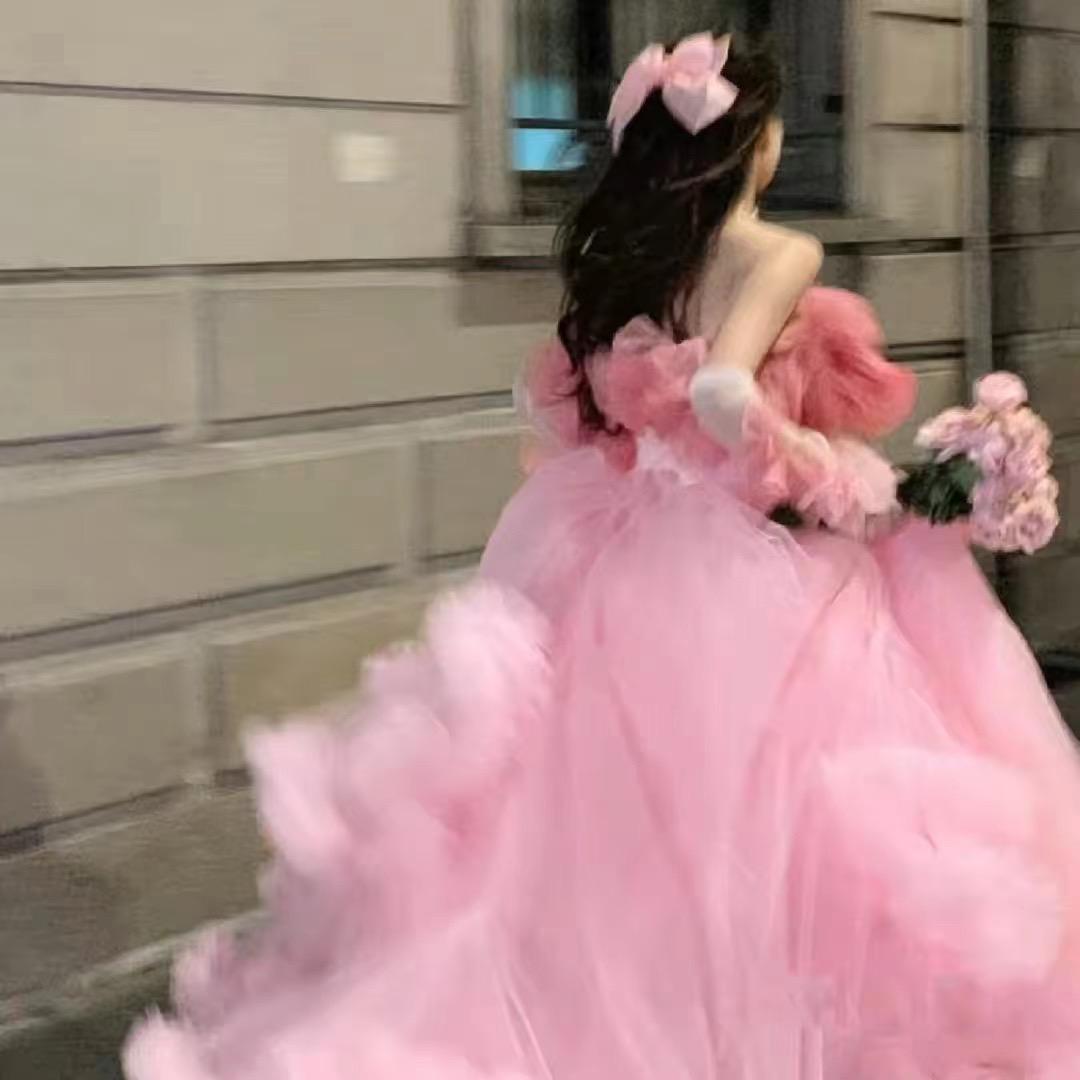 饭小姐