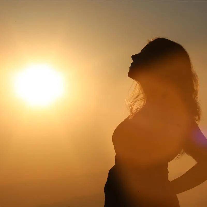 放心购，安心选