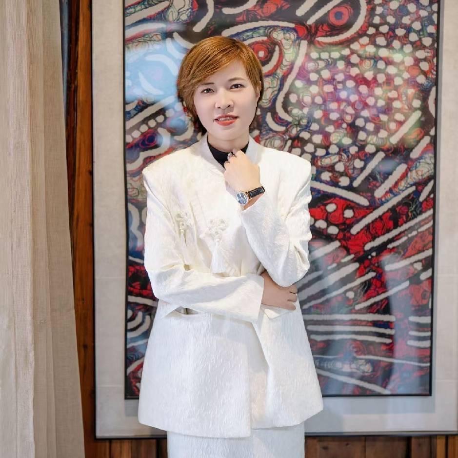 宝居乐家具总部直营