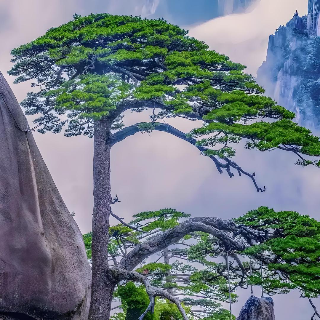 ꧁༺ཌༀൢ 国ོ༄ོ锋ོ ༀད༻꧂